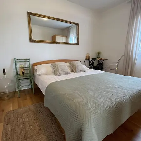 Modernes Robinson In By Interhome * Dobropoljana