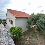 Modernes Robinson In By Interhome * Dobropoljana