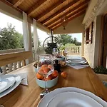 Modernes Robinson In By Interhome Nyaraló *