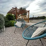 Modernes Robinson In By Interhome Nyaraló Dobropoljana